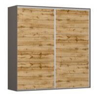DRESSING LEX 221-218-66 A GRI/DWO
